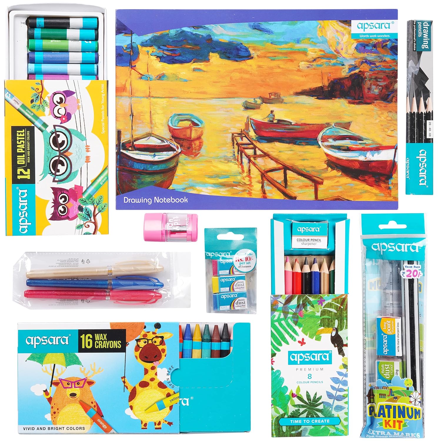 Product image 3