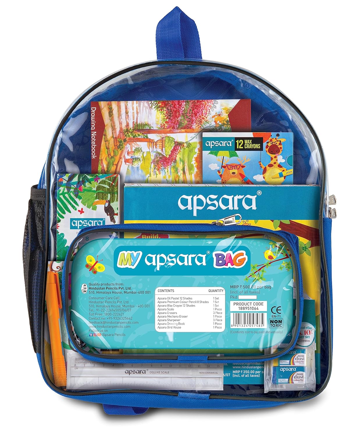 Product image 6