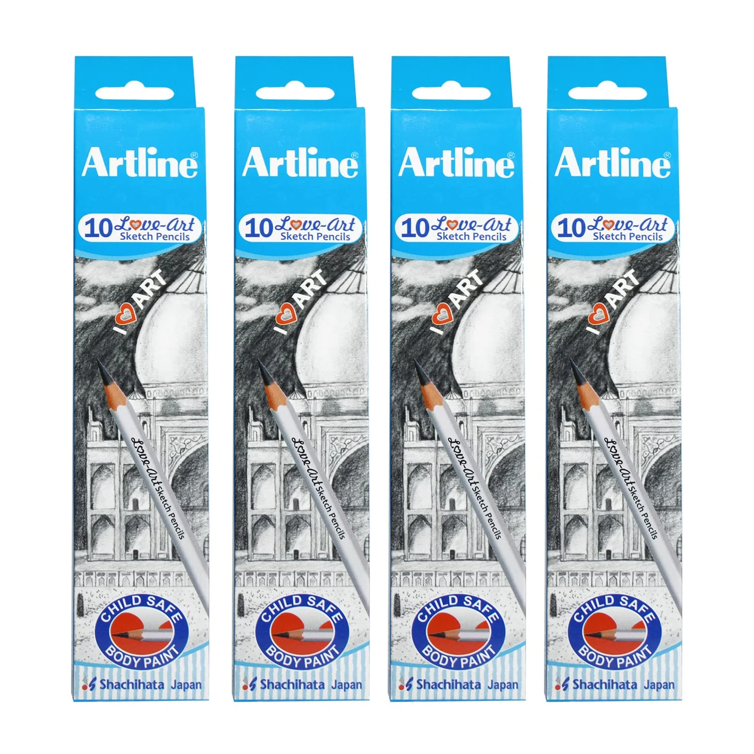 Product image 20