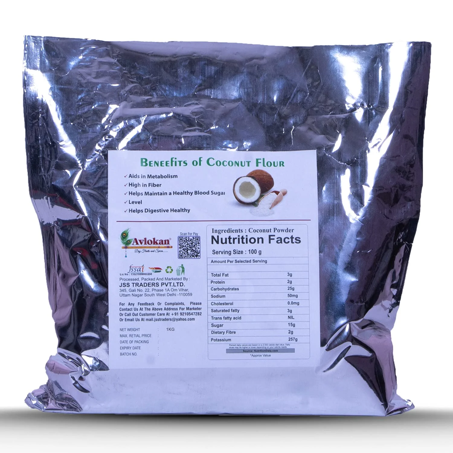 Product image 2