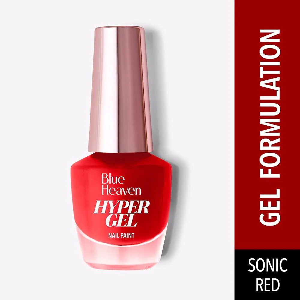 Product image 103