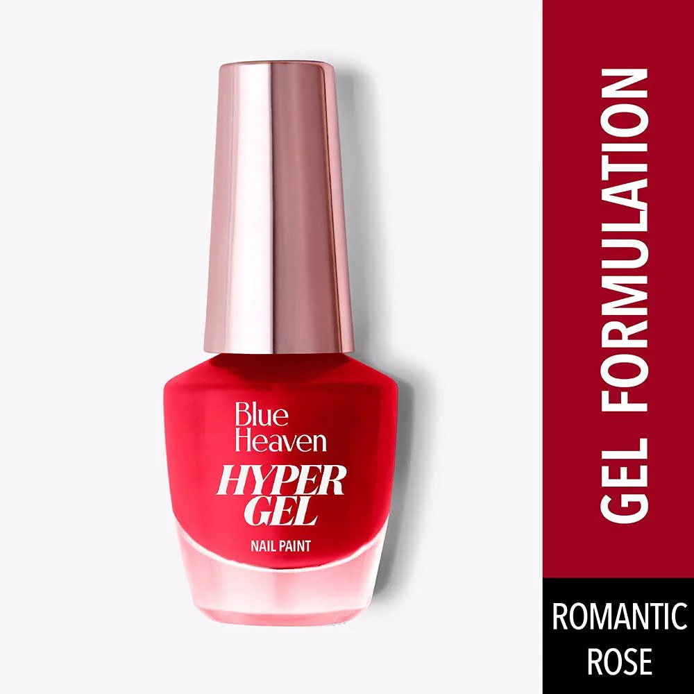 Product image 107
