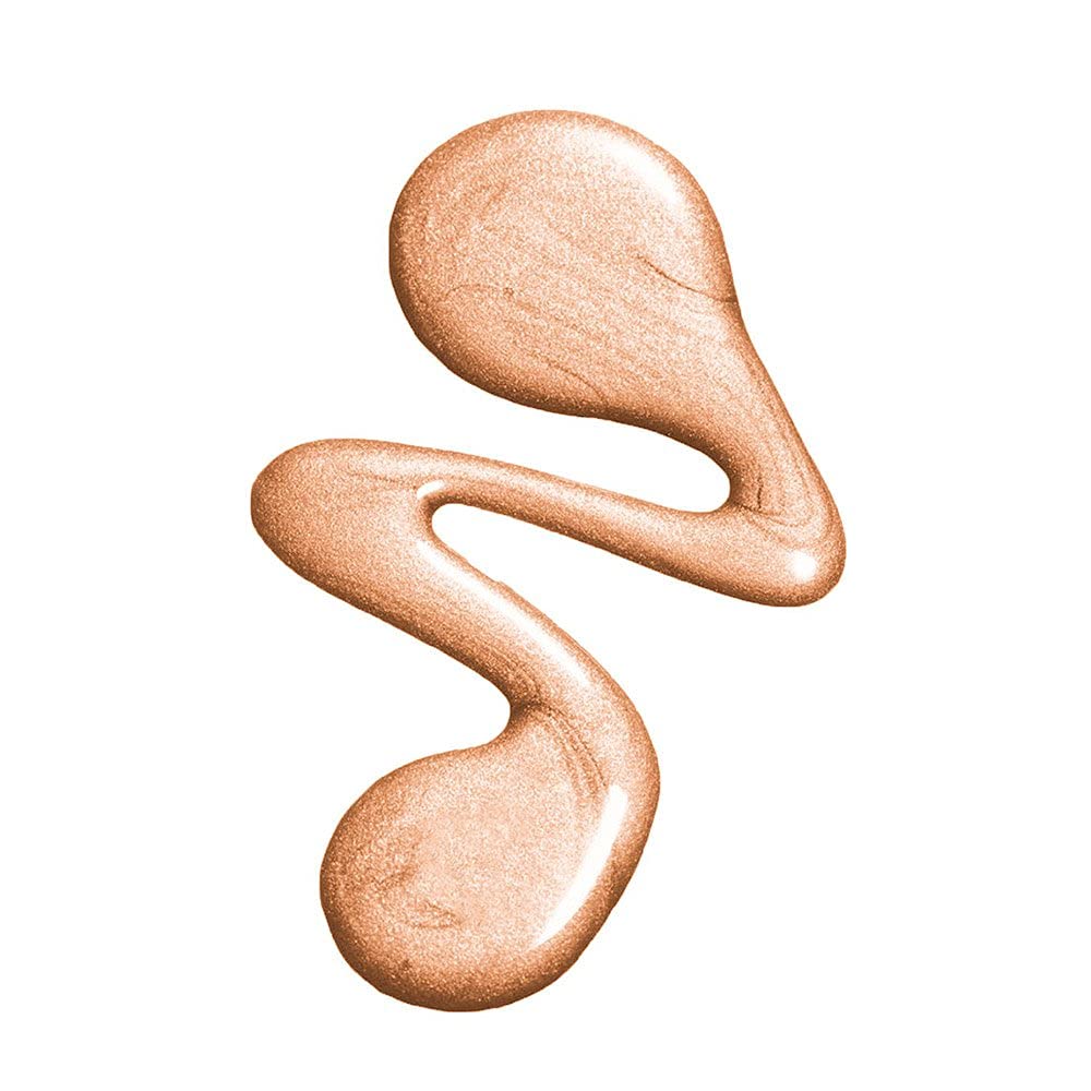 Product image 115