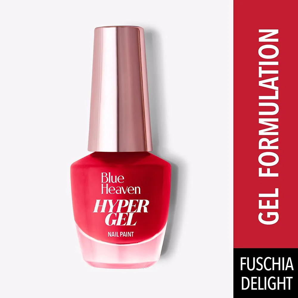 Product image 135