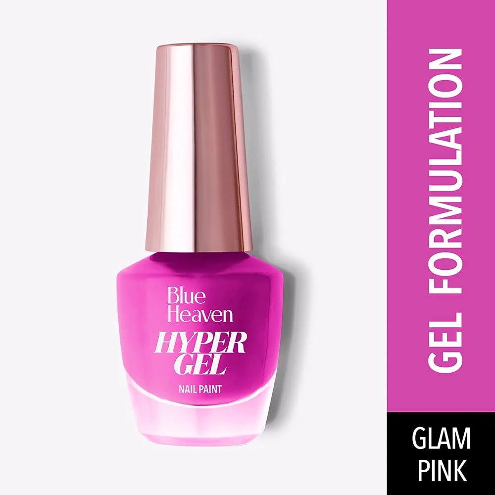 Product image 140