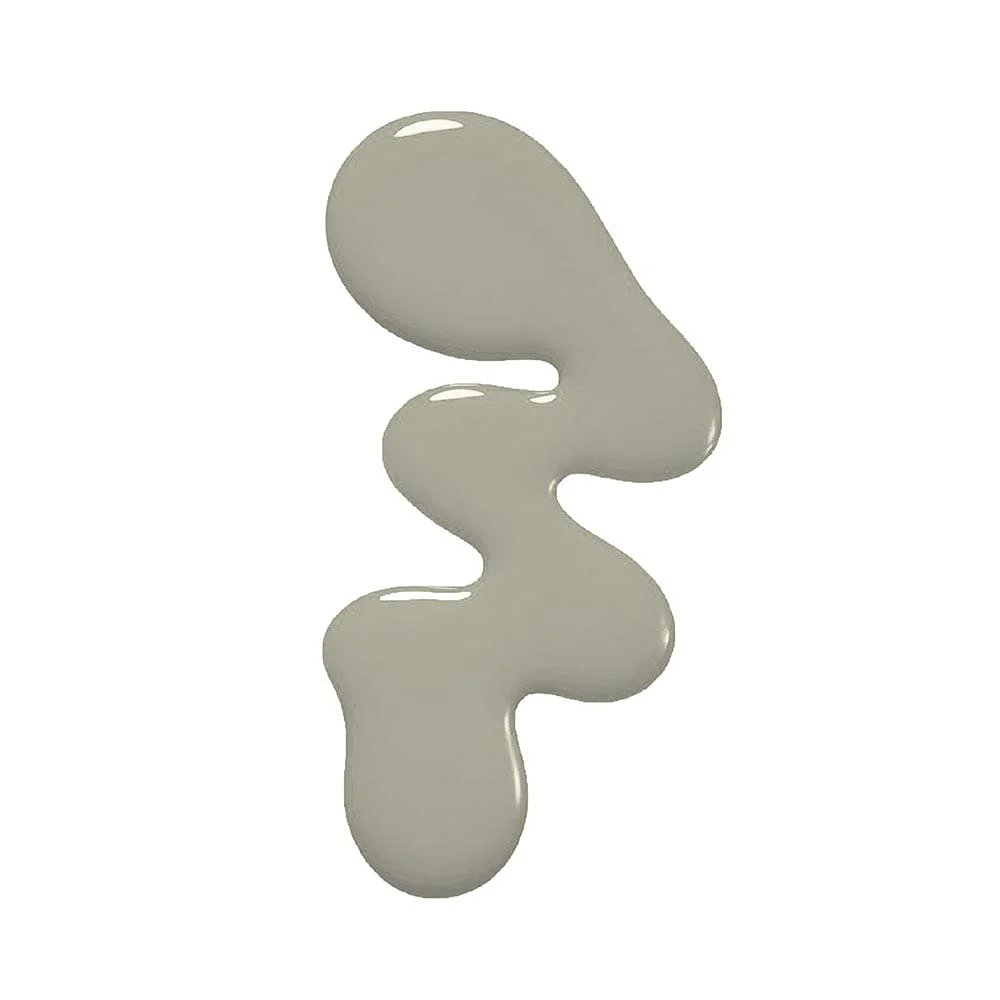 Product image 151