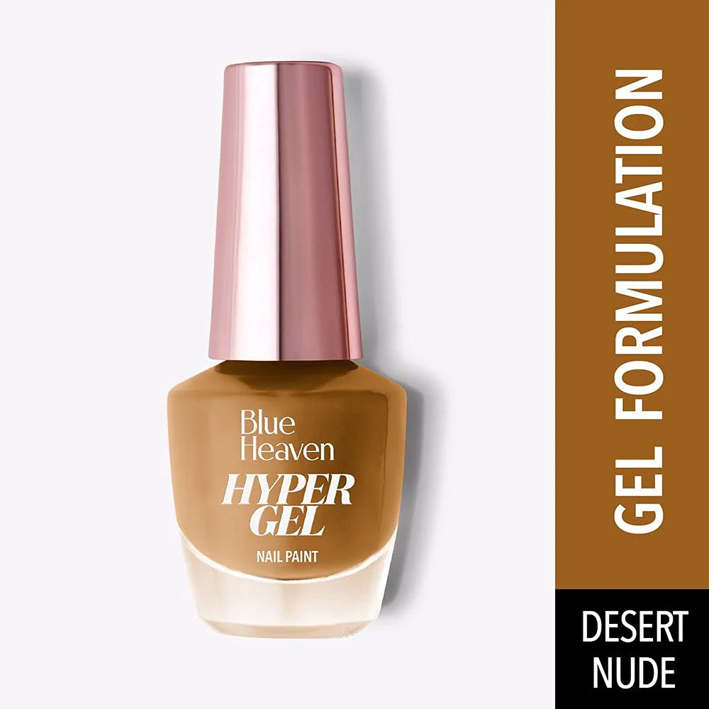 Product image 155