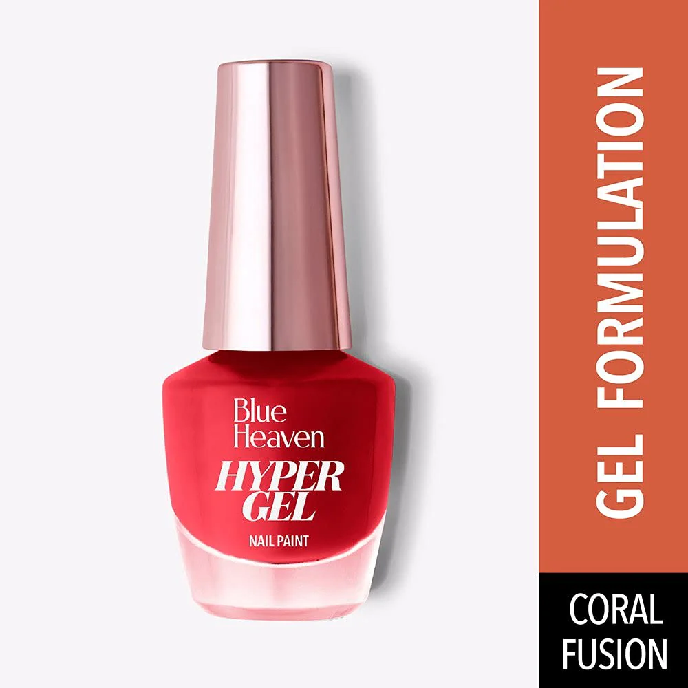 Product image 159