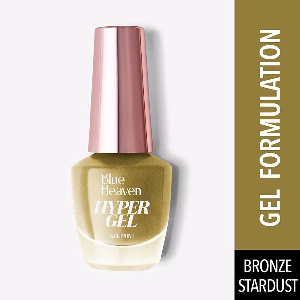 Product image 164