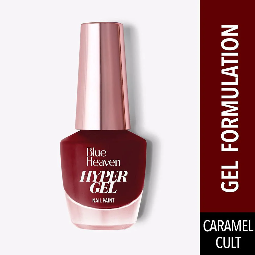 Product image 170