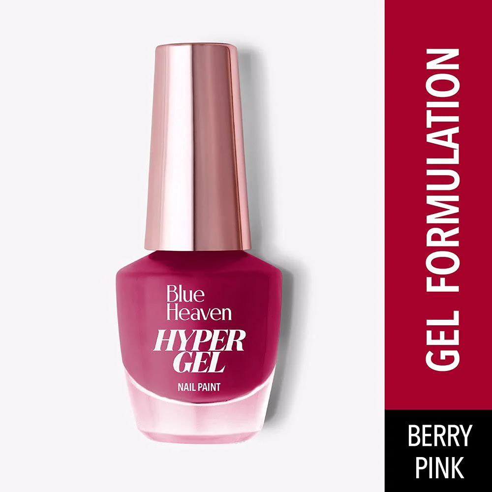 Product image 174