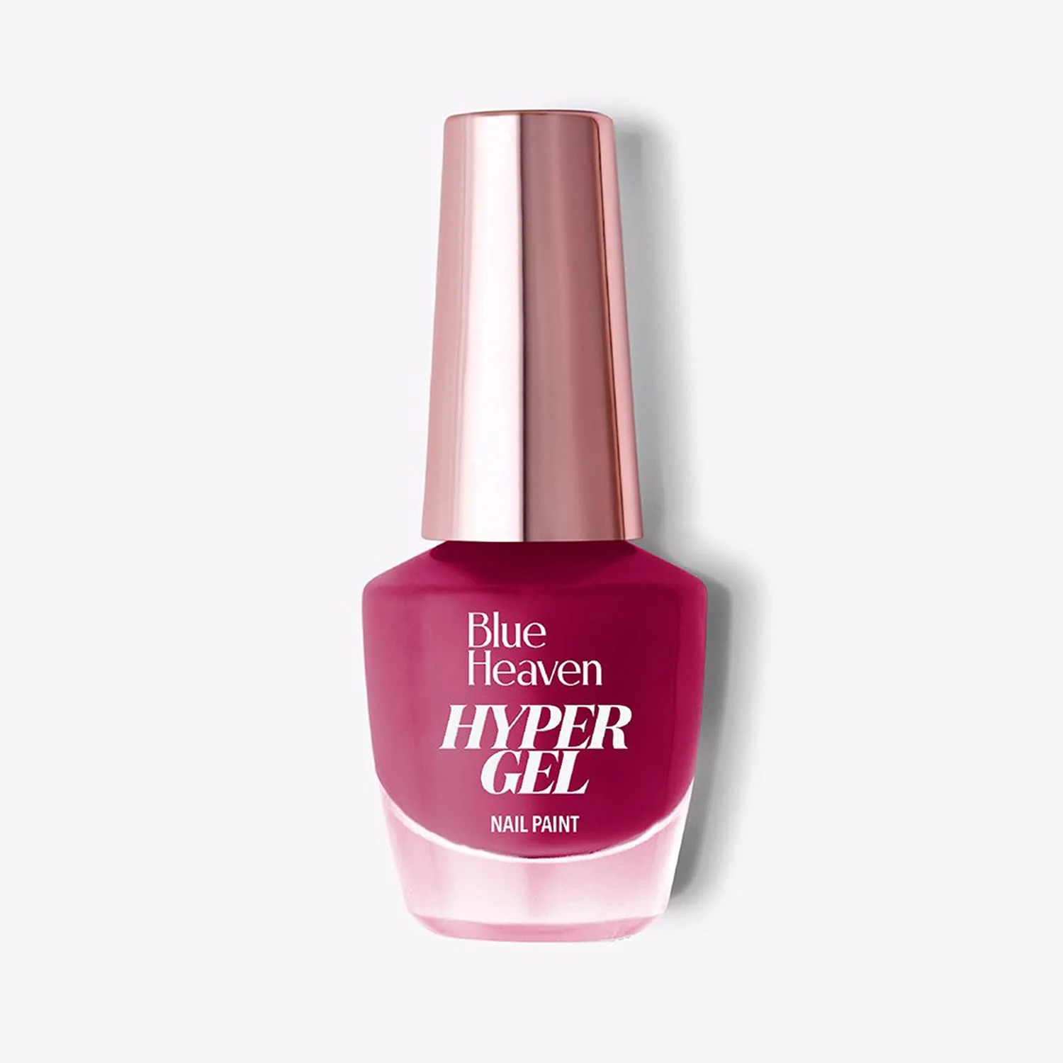 Product image 177