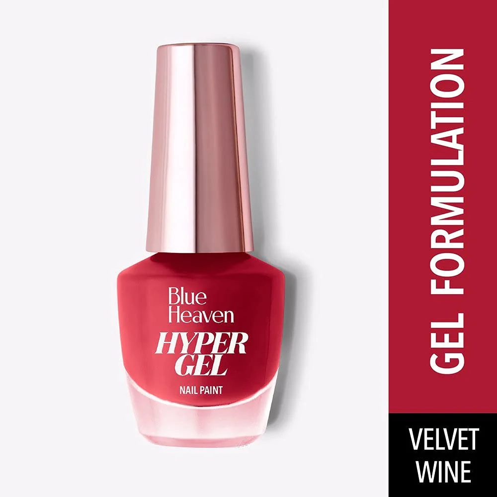 Product image 64