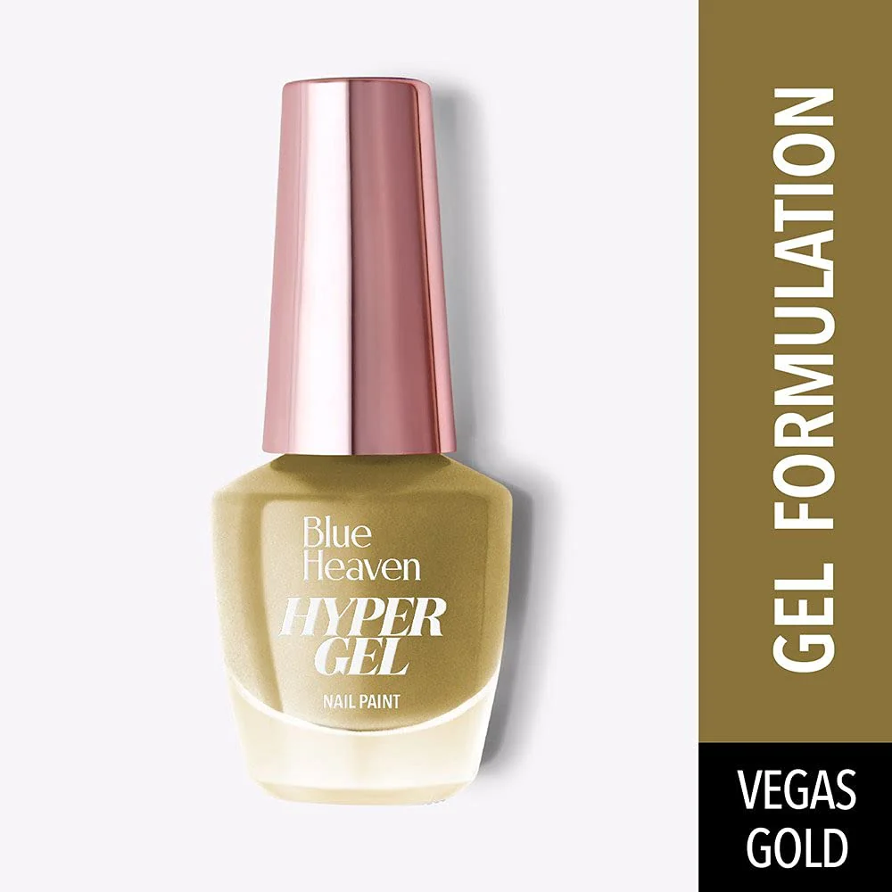 Product image 69