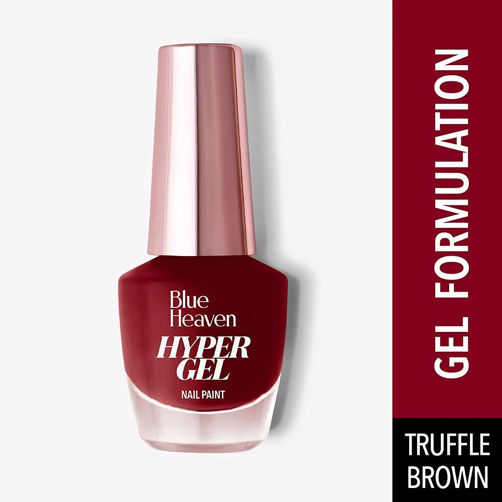 Product image 73