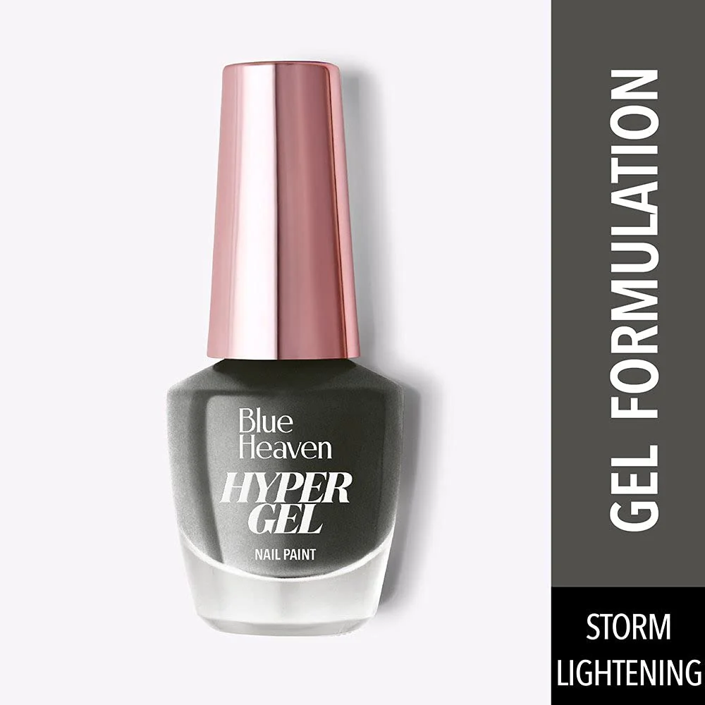Product image 91