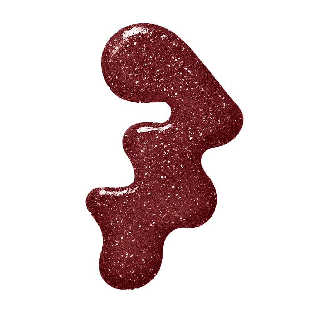 Product image 96