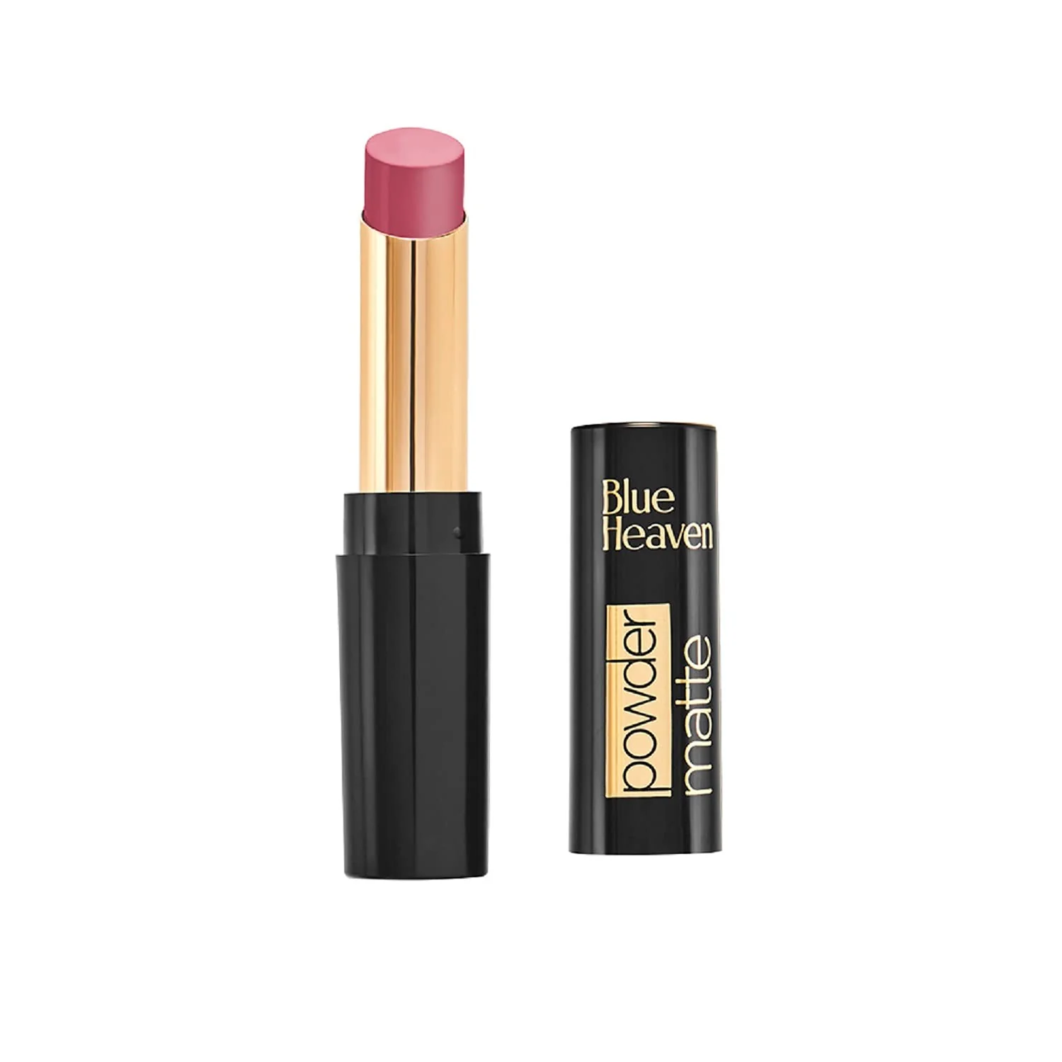 Product image 104