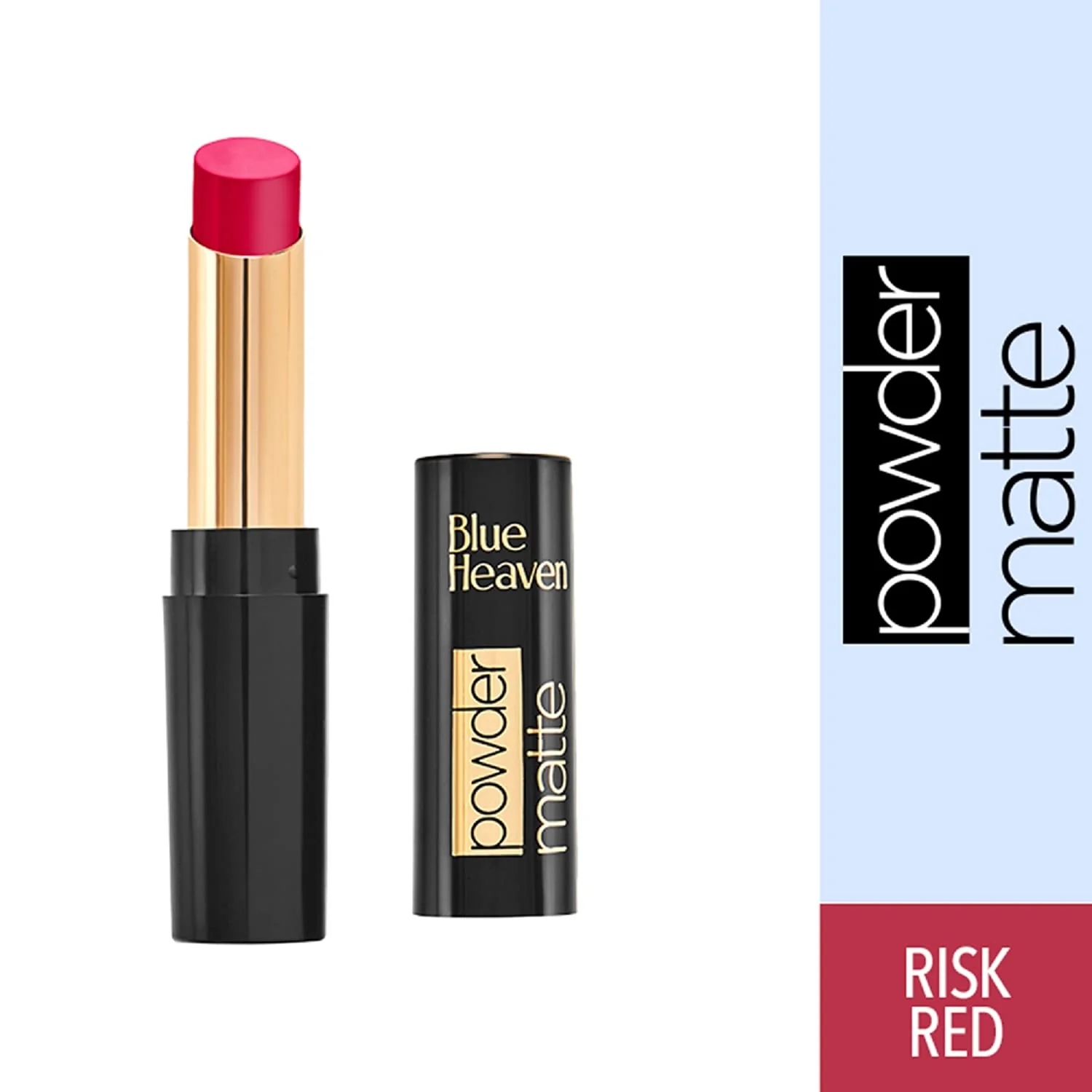 Product image 60