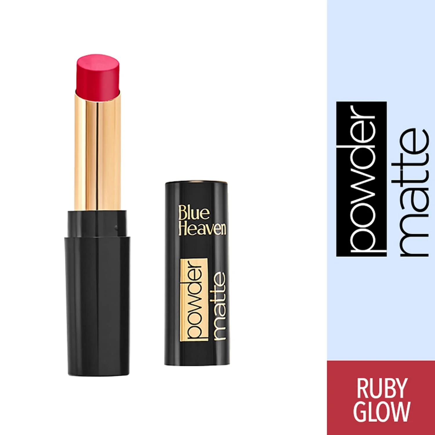 Product image 71