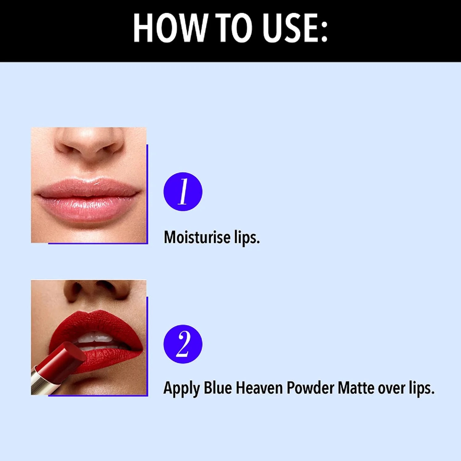 Product image 74