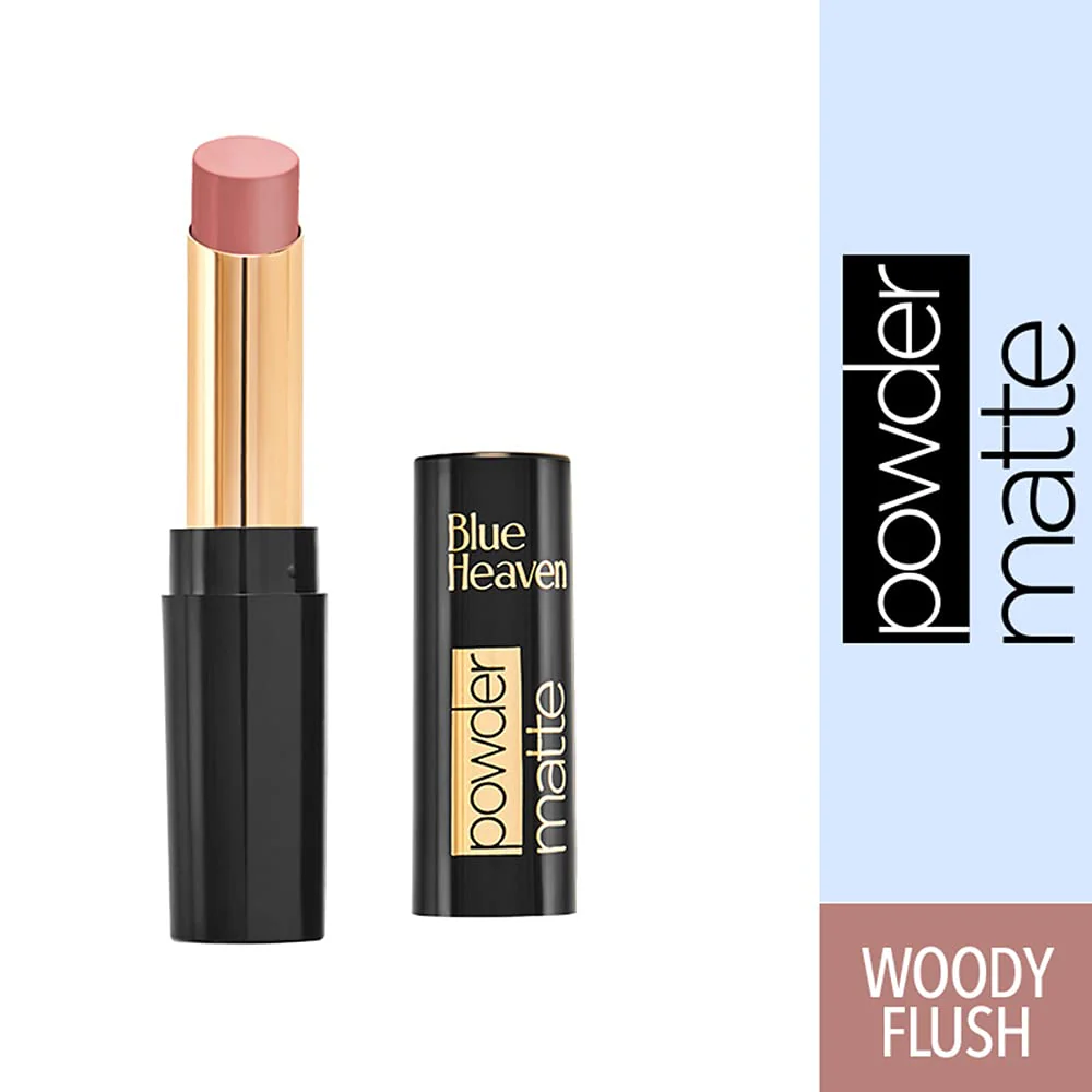 Product image 95
