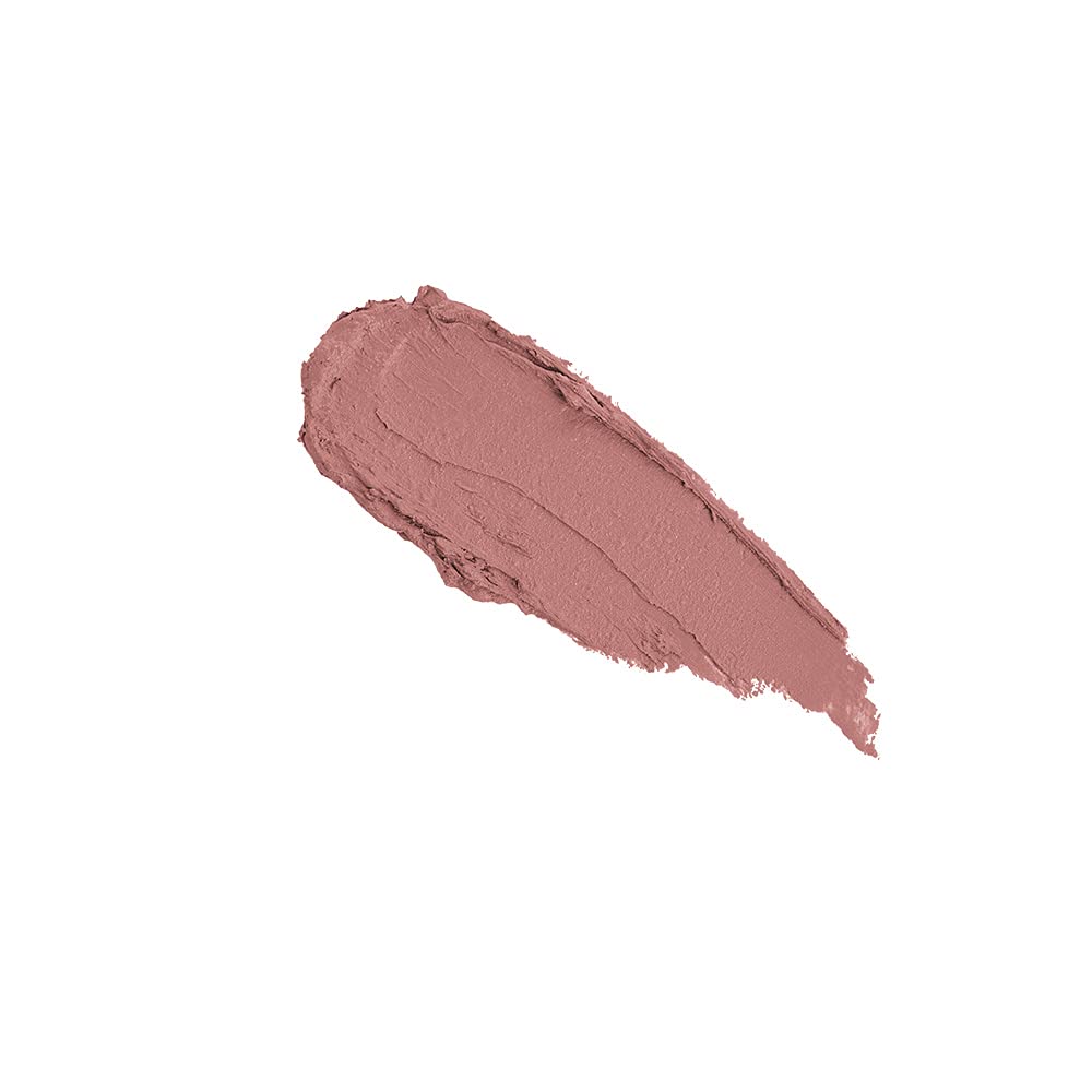 Product image 96