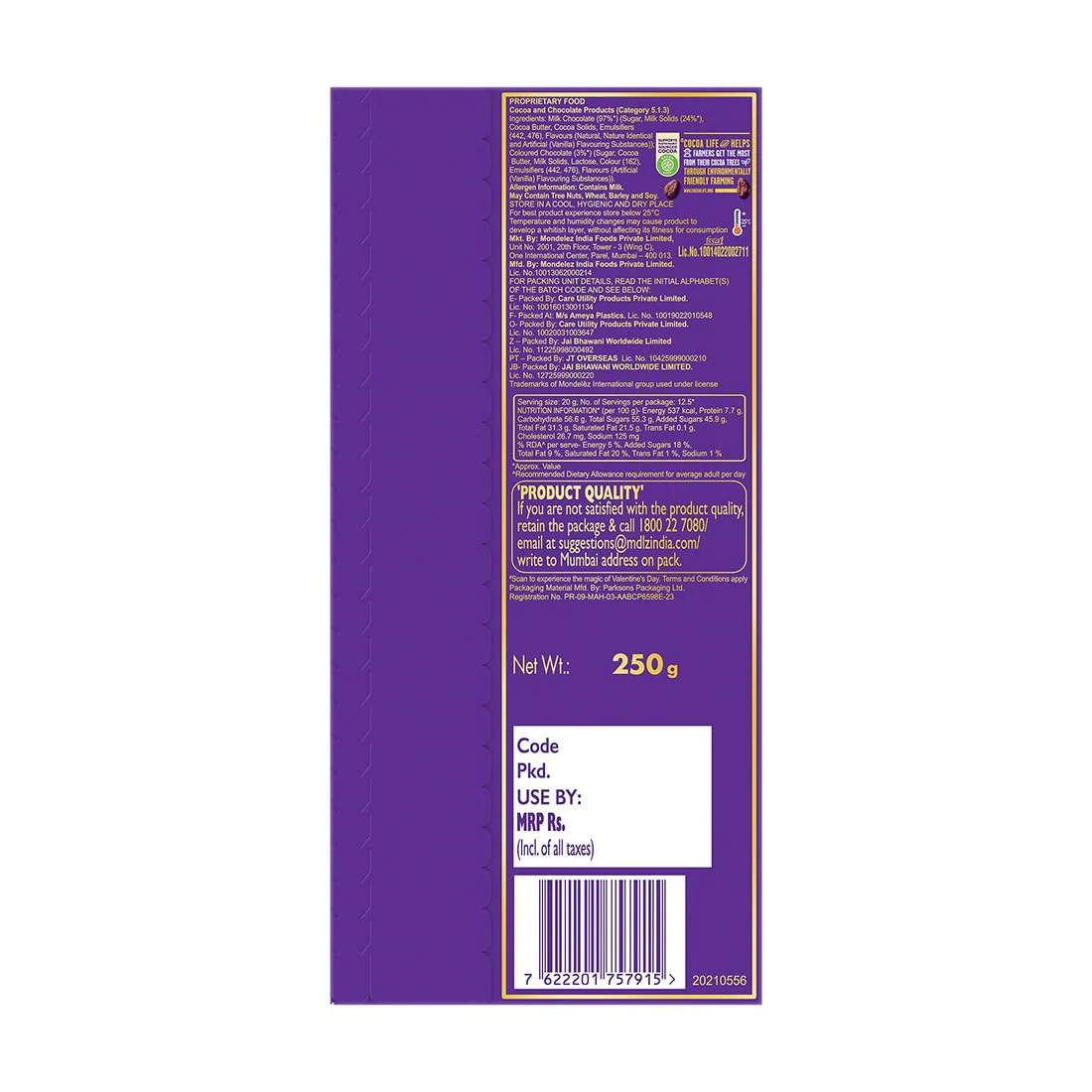 Product image 4