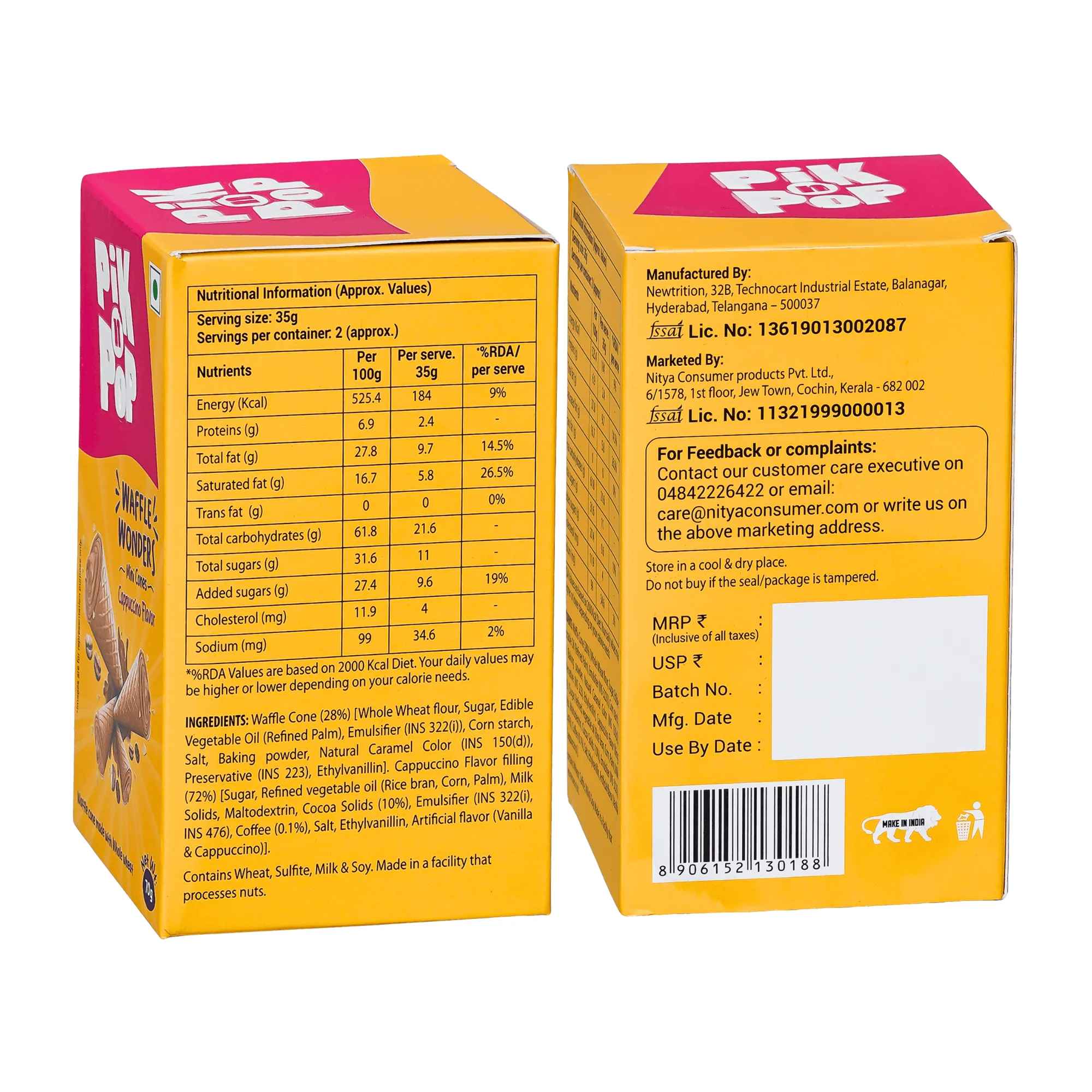 Product image 3