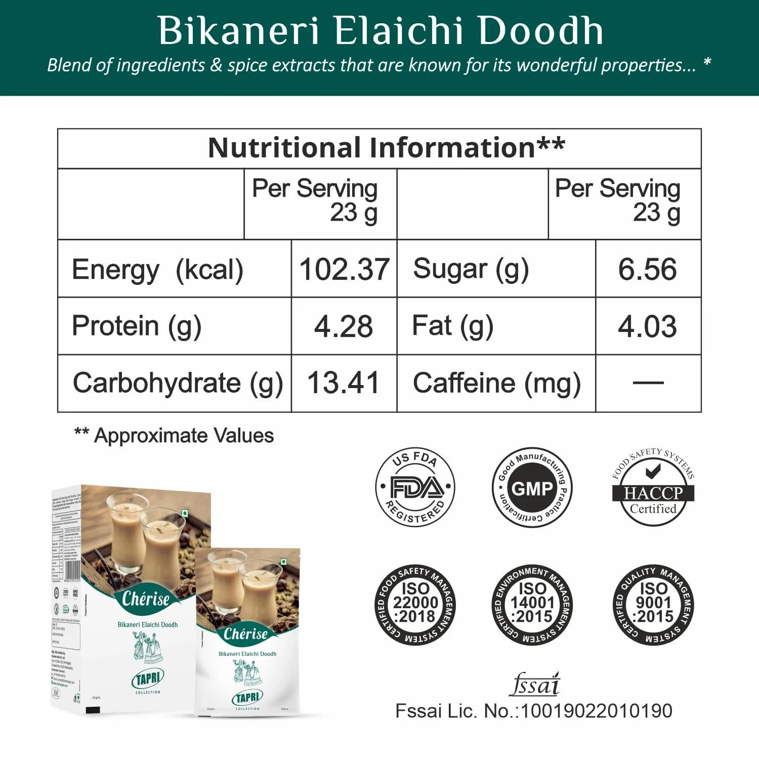 Product image 6
