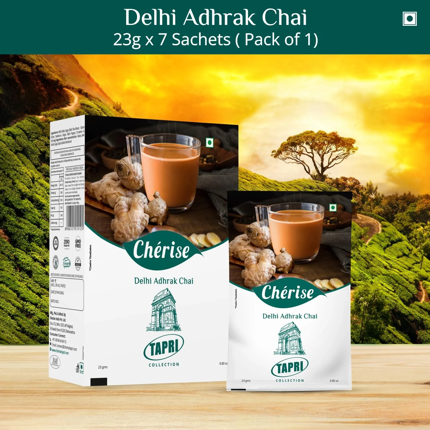 Product image 8