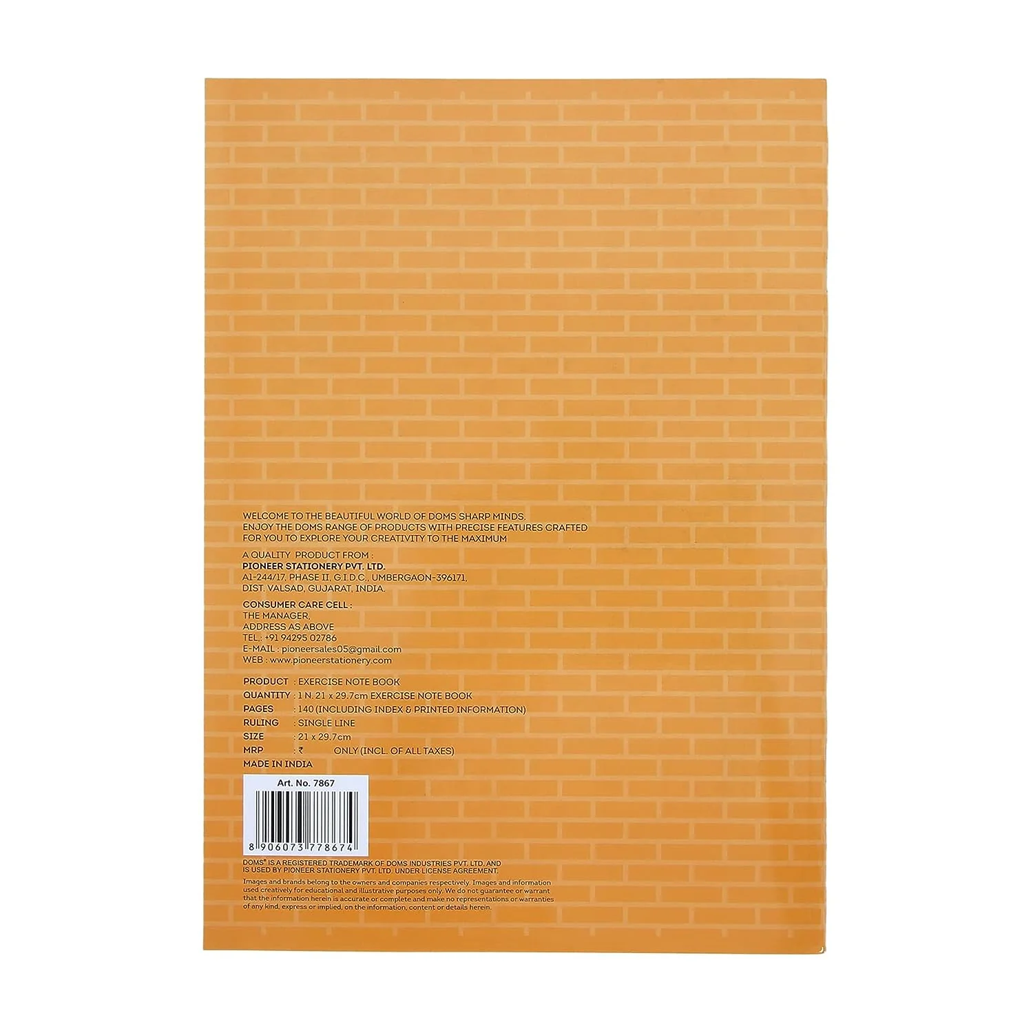 Product image 5