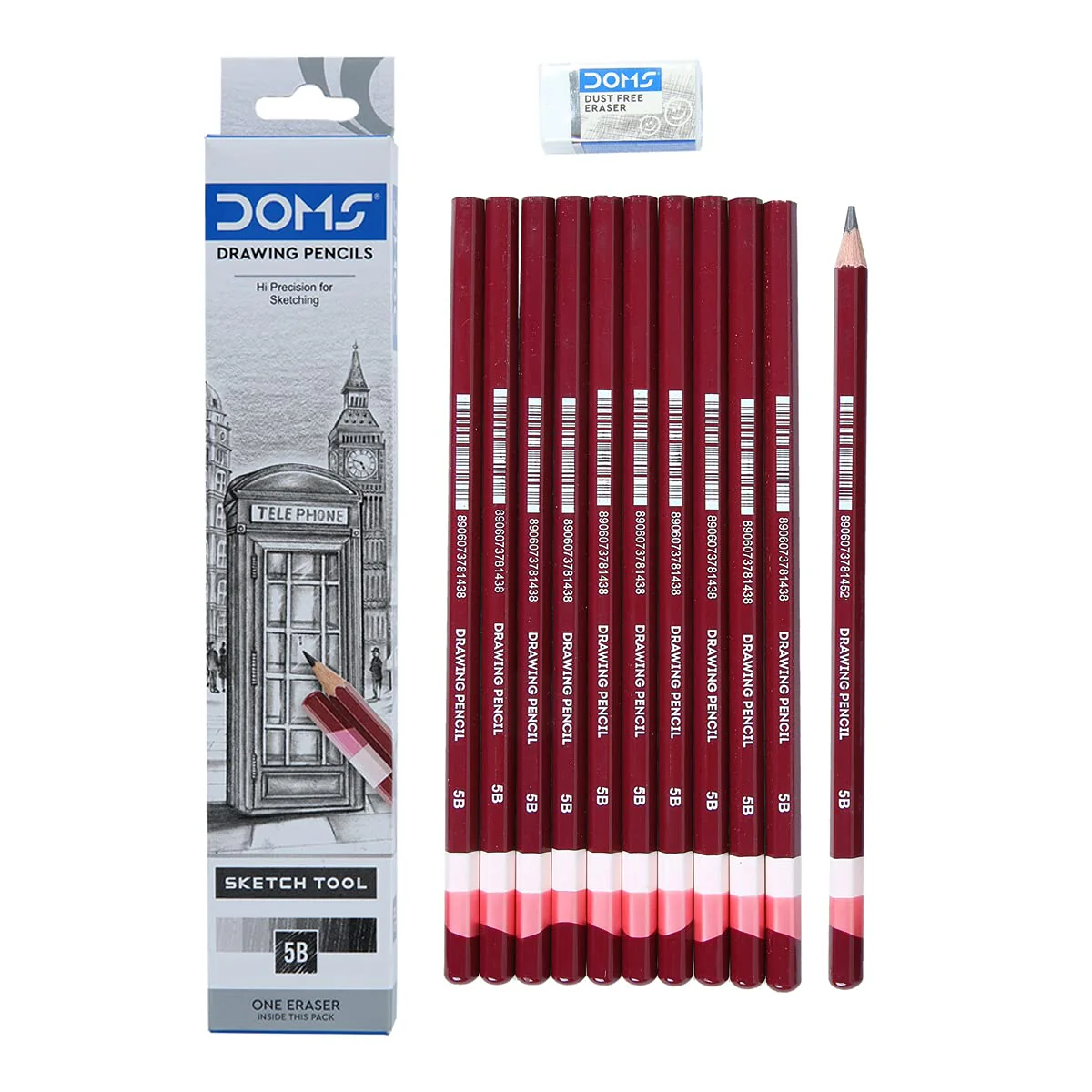 Product image 7