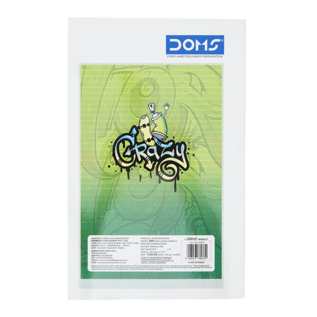 Product image 5