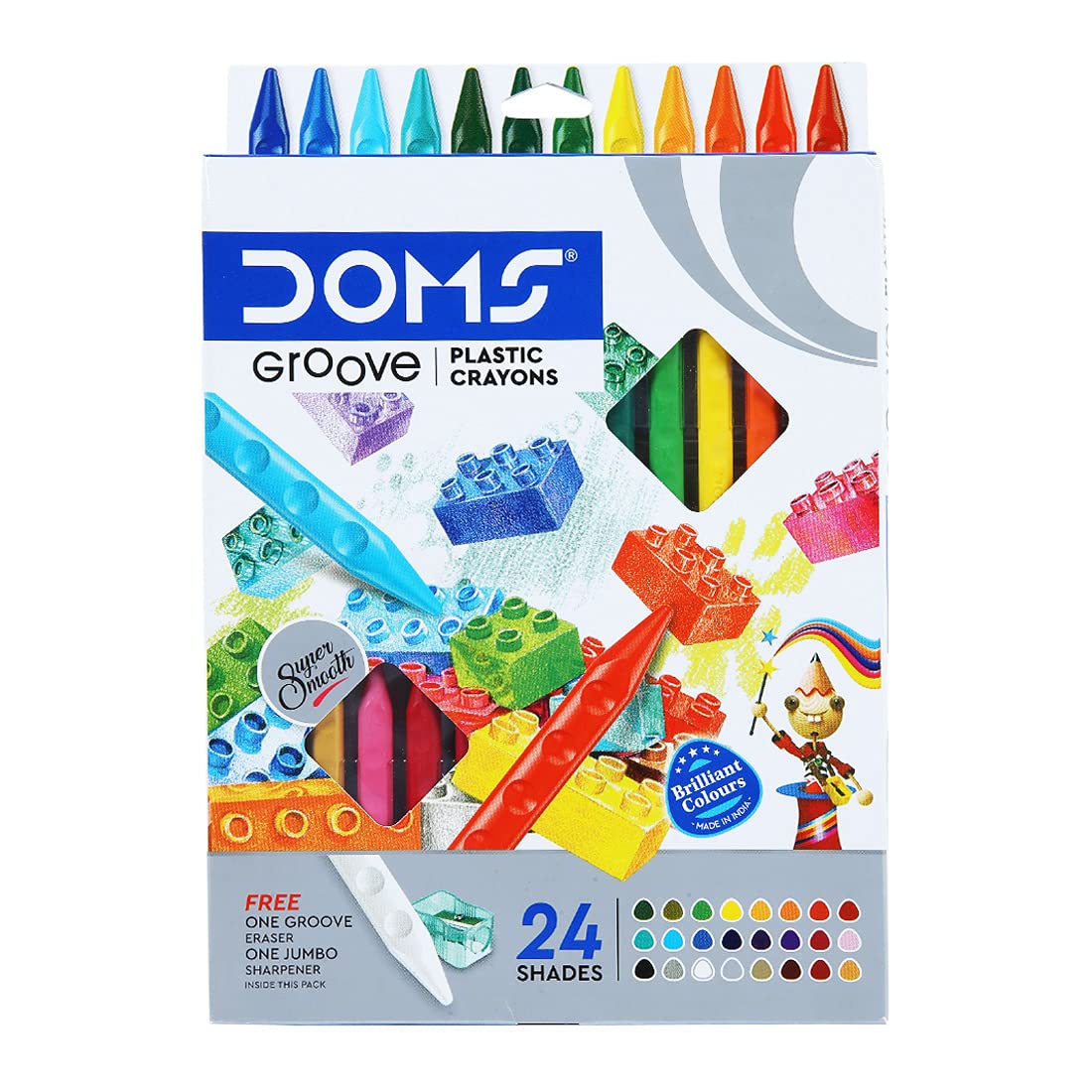 Product image 8
