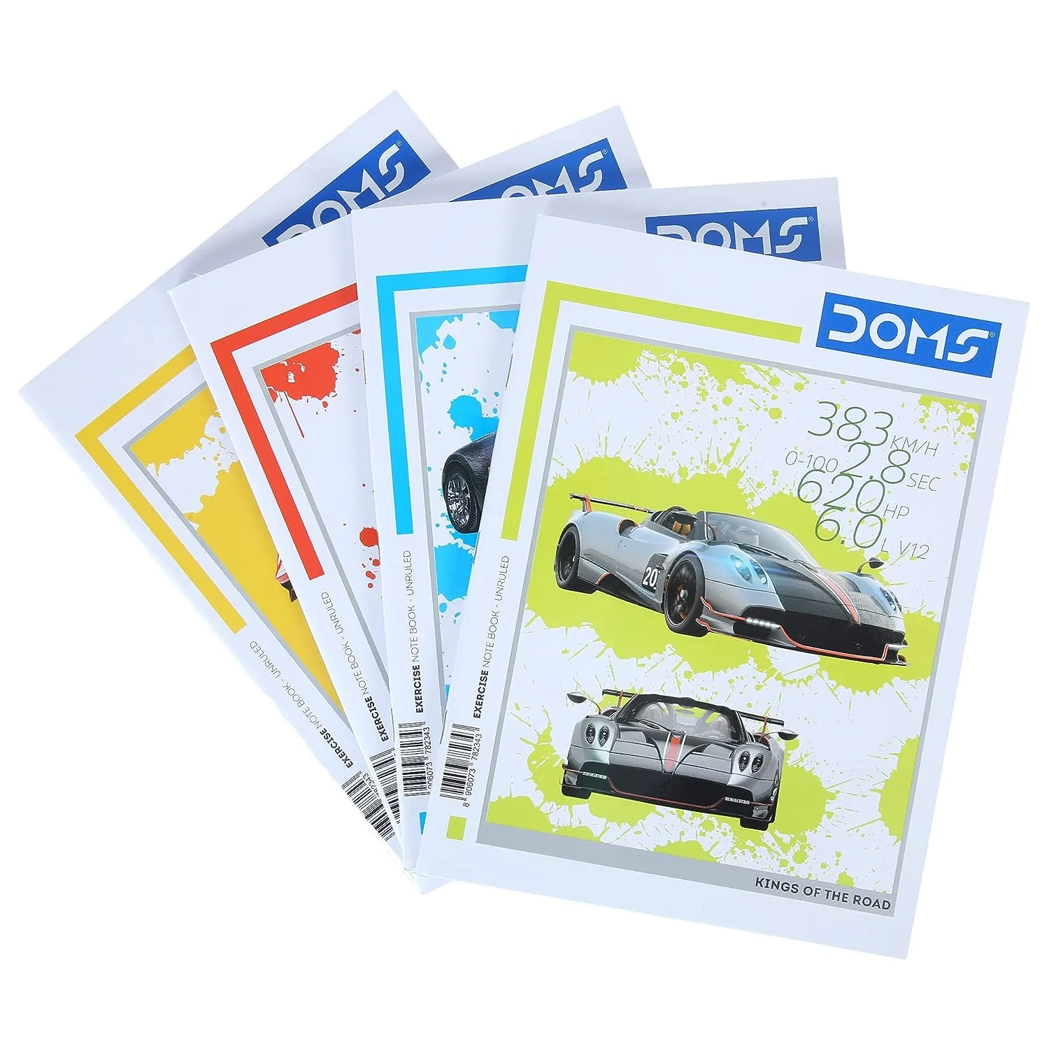Product image 5