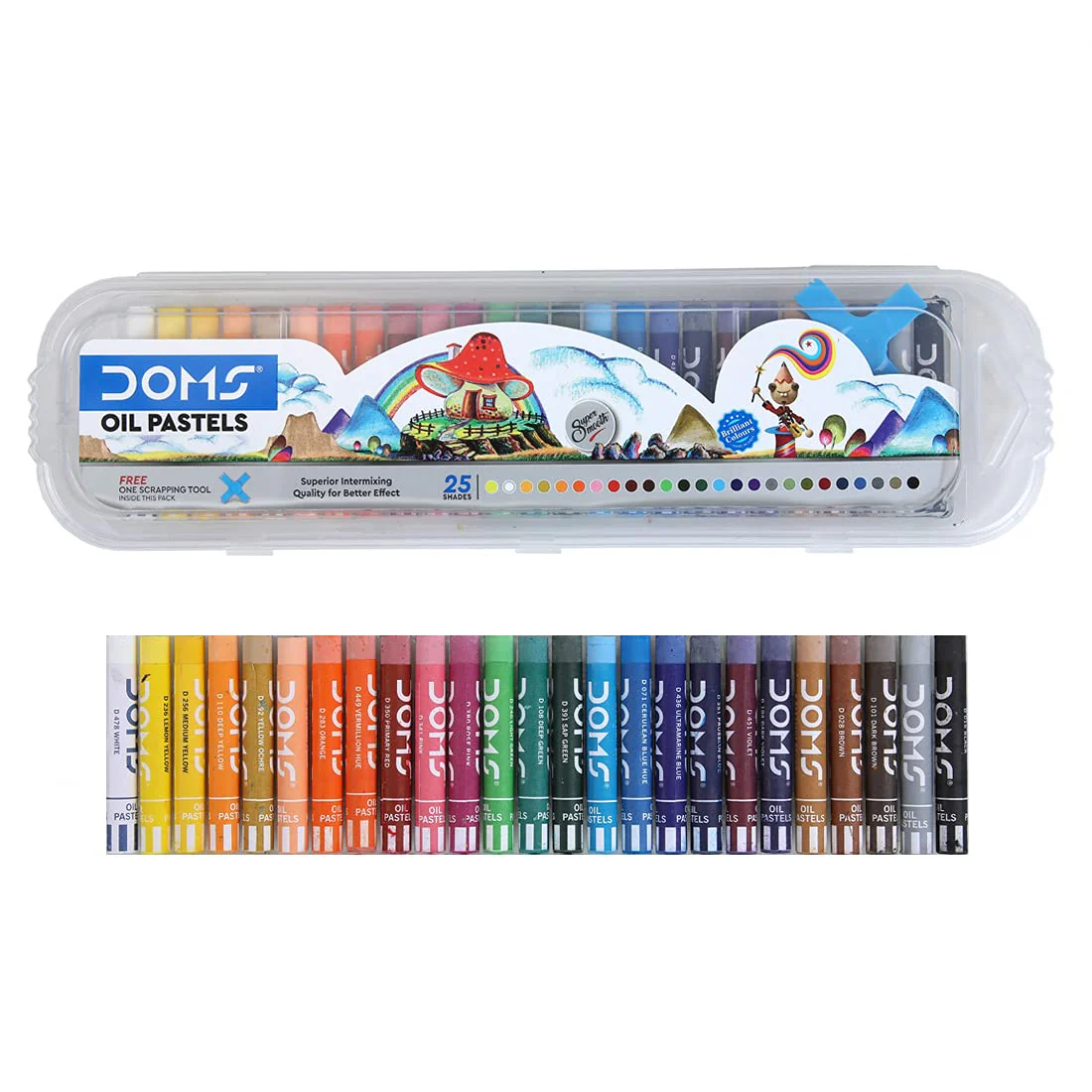 Product image 6