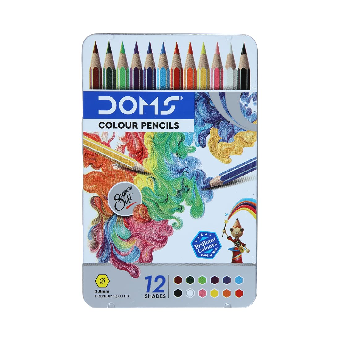 Product image 9