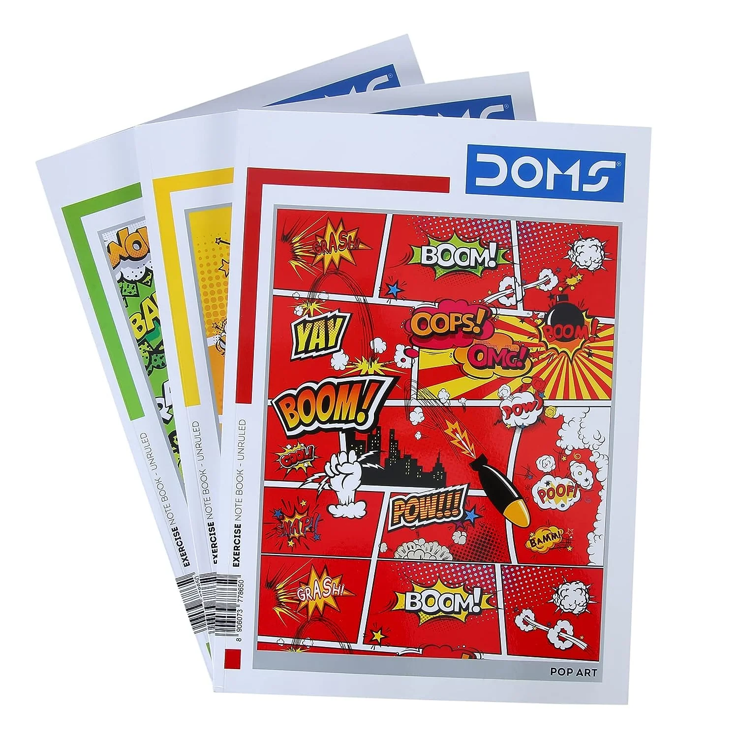 Product image 4