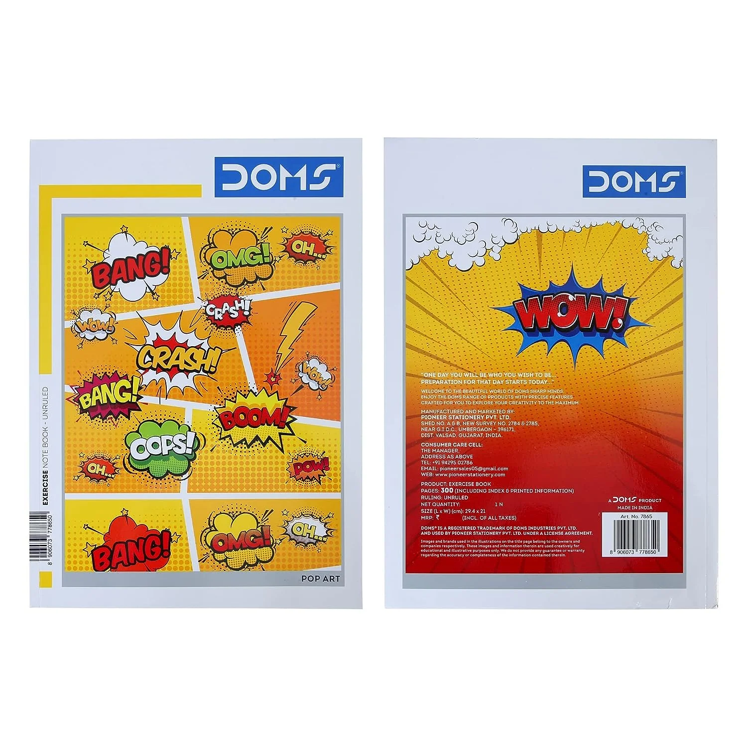 Product image 5
