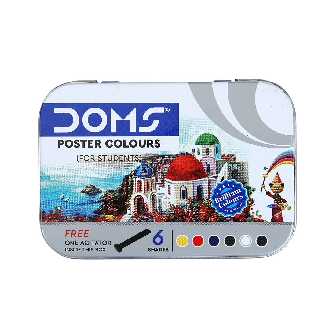 Product image 7