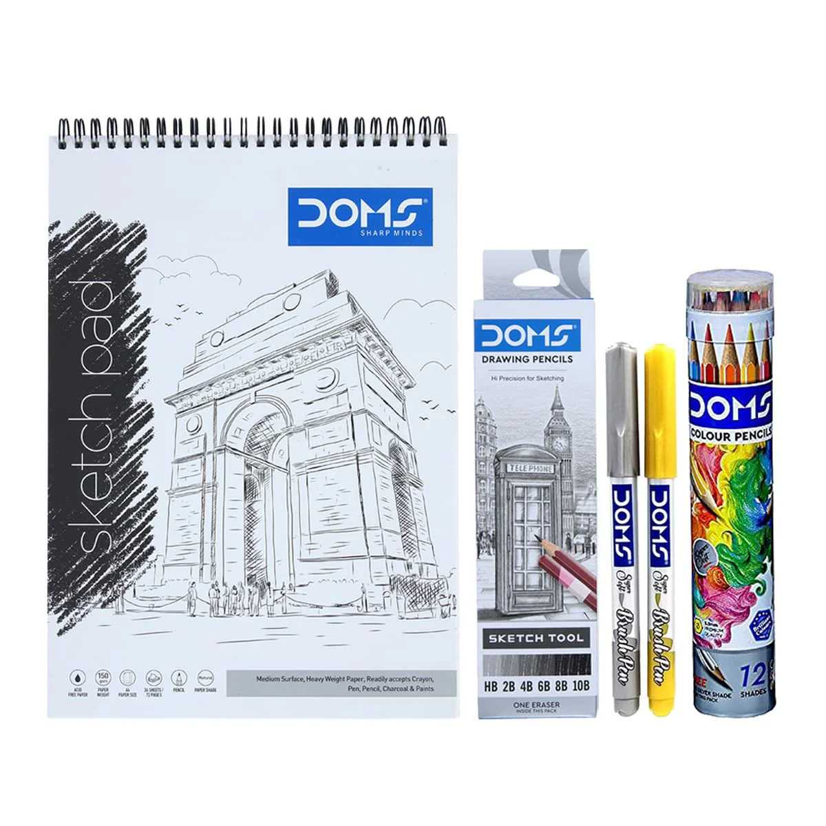 Product image 7