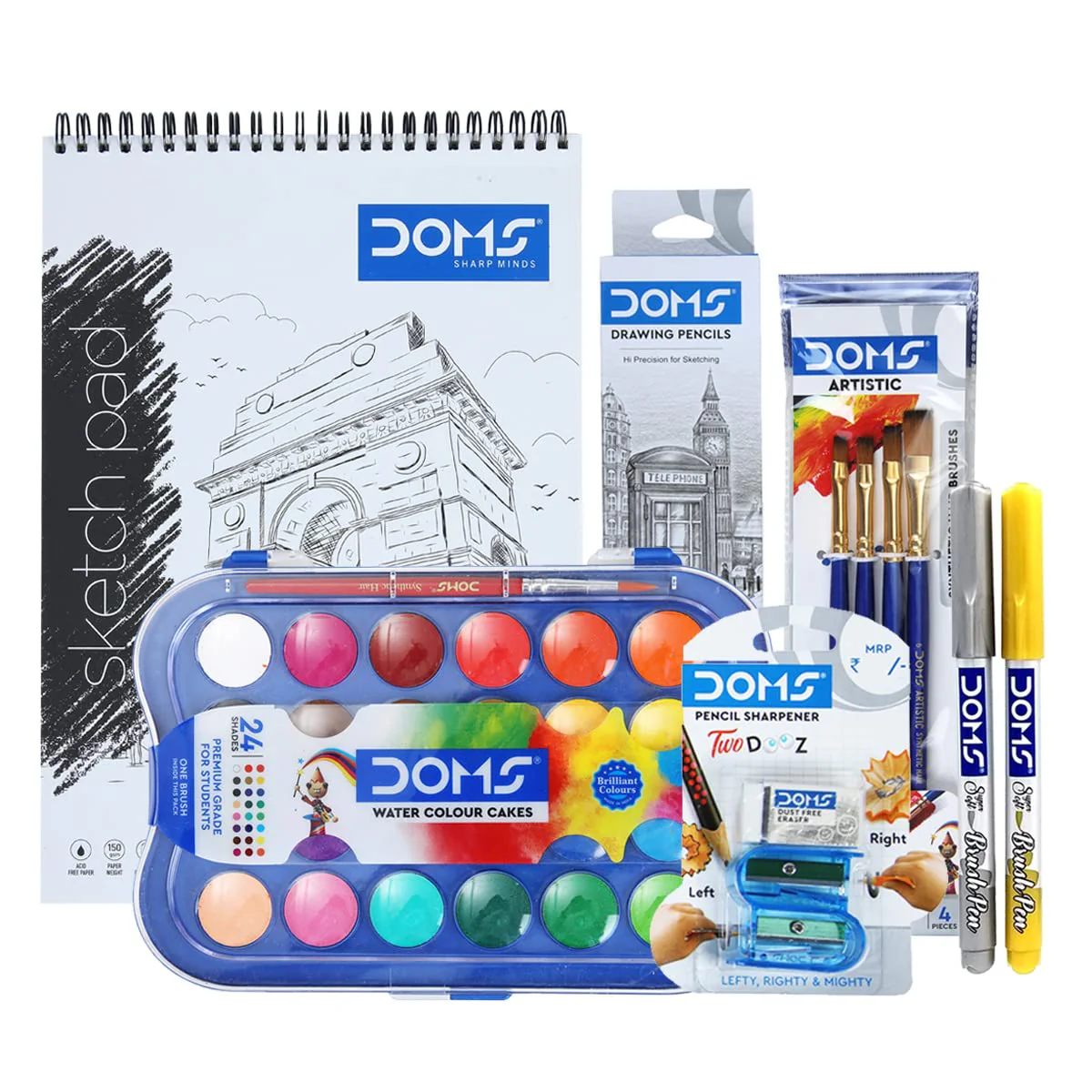 Product image 8