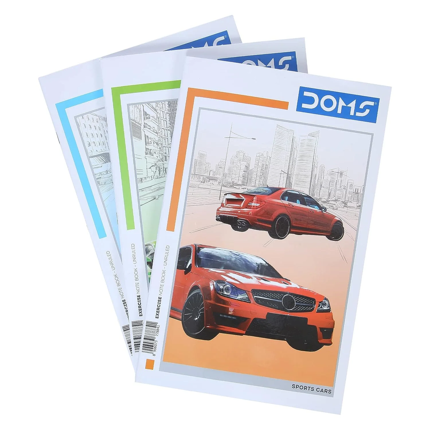 Product image 5