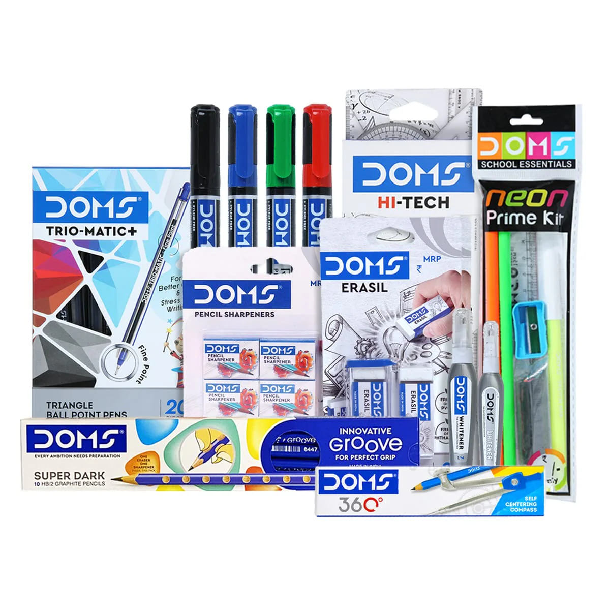 Product image 9