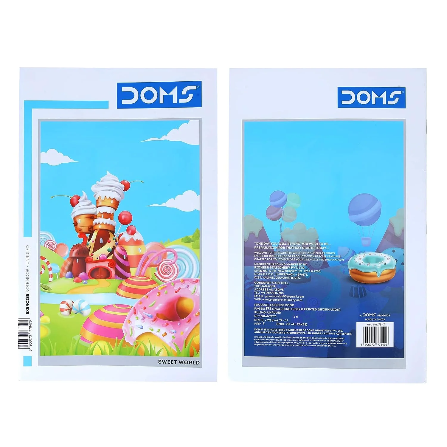 Product image 5