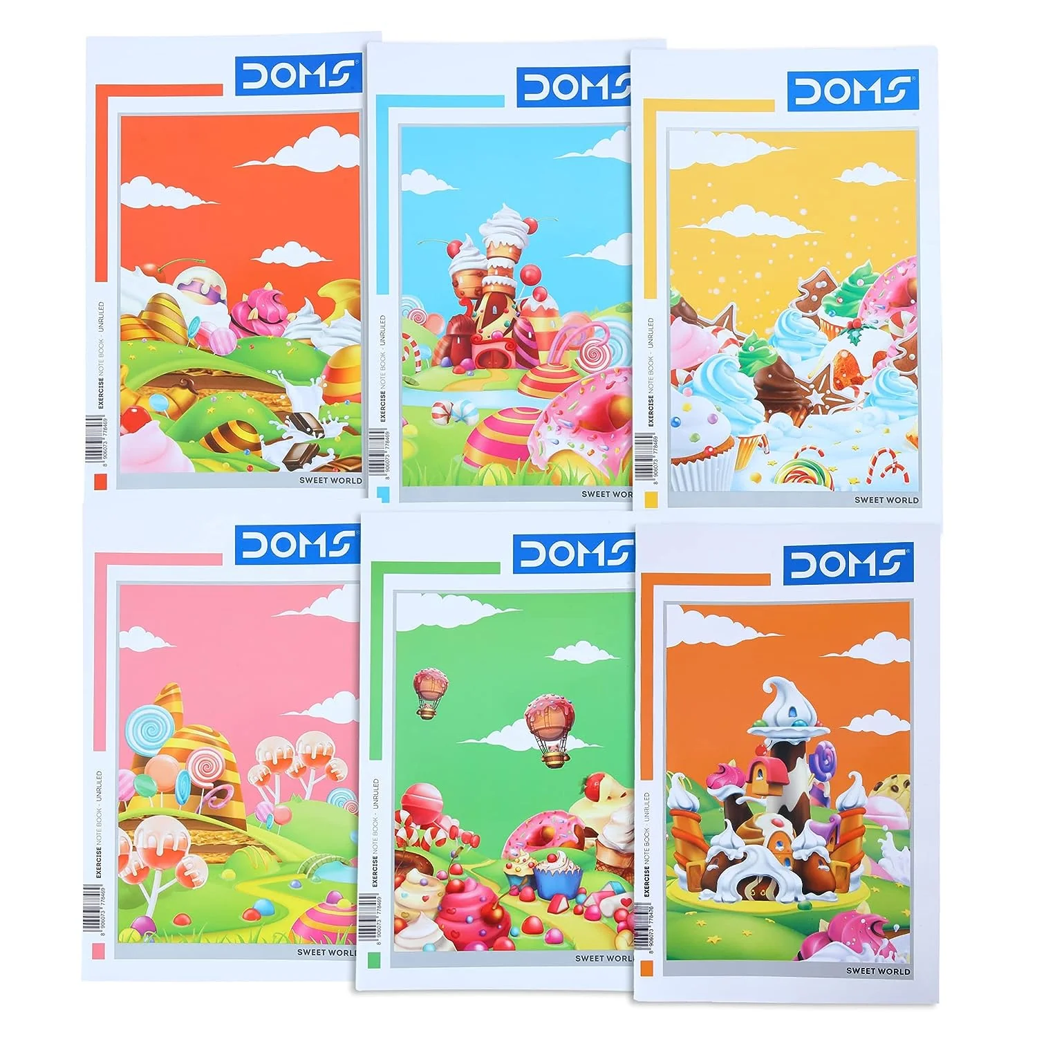 Product image 6