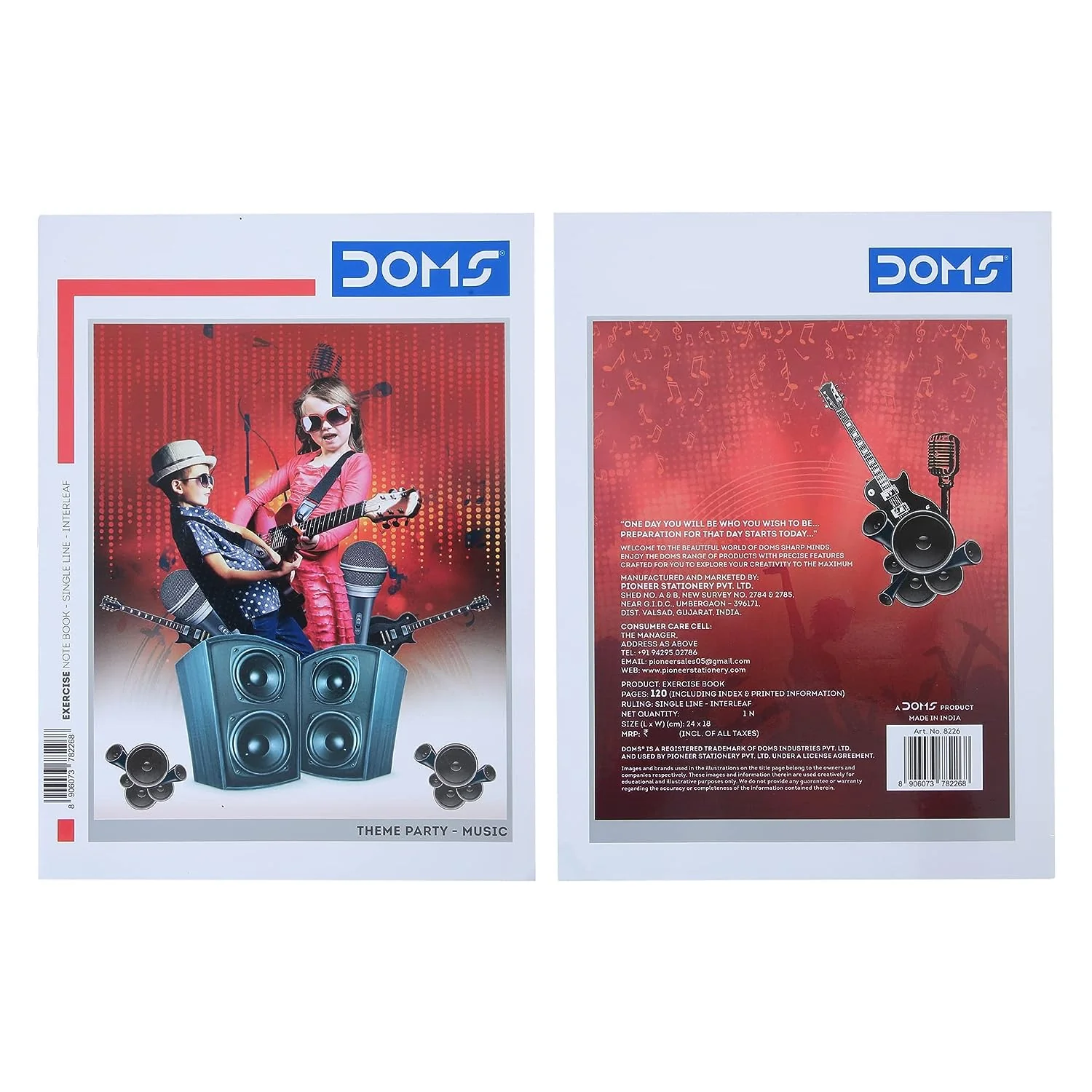 Product image 7