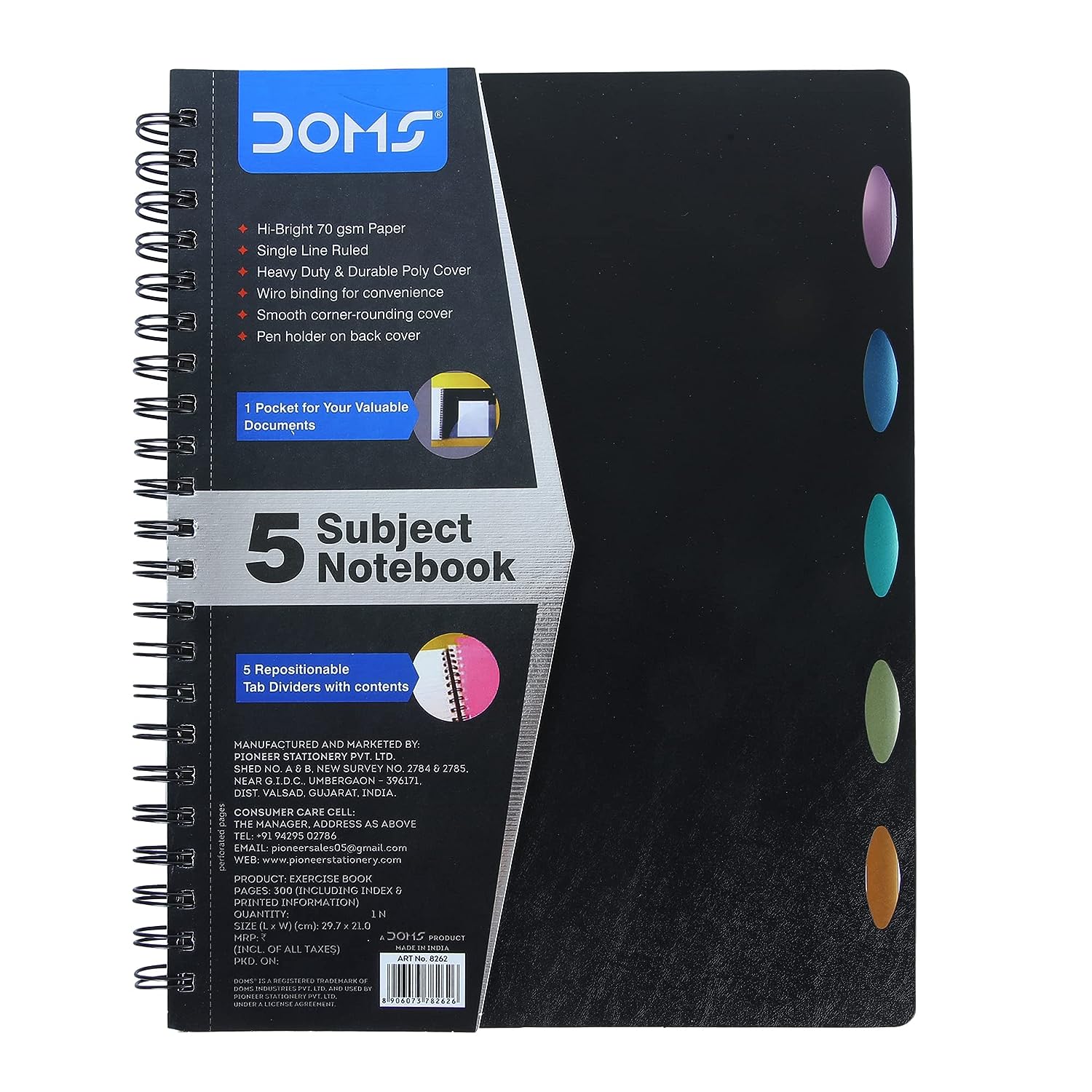 Product image 7
