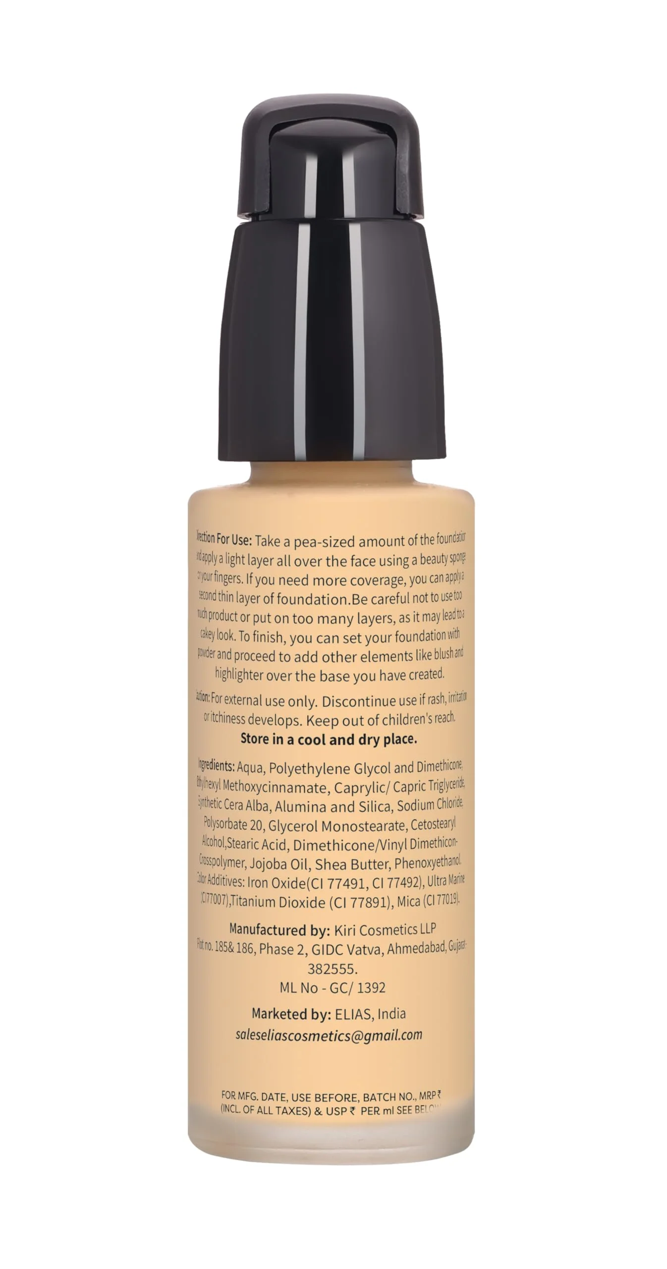 Product image 5